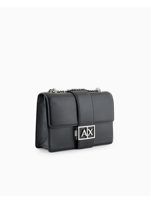  ARMANI EXCHANGE | XW000070 AF12039/UC001